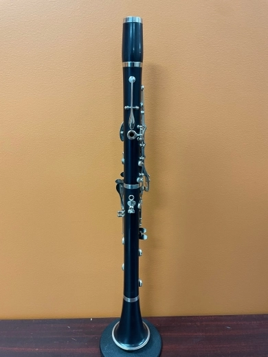 Store Special Product - Jupiter - JUP637N