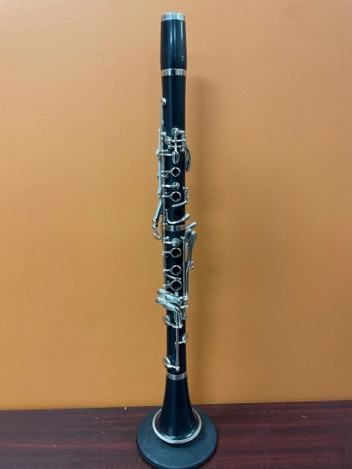 Store Special Product - Jupiter - JUP637N