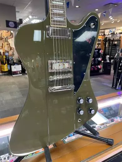Epiphone - EIFBODNH