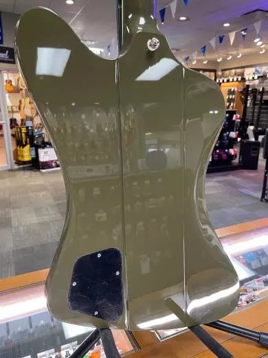 Epiphone - EIFBODNH 2