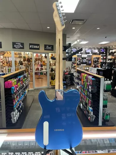 Squier - 037-7020-502 2