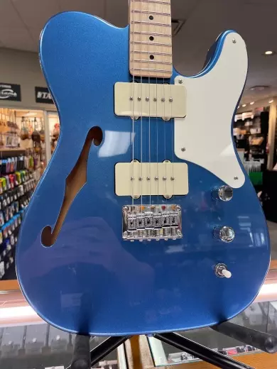 Squier - 037-7020-502