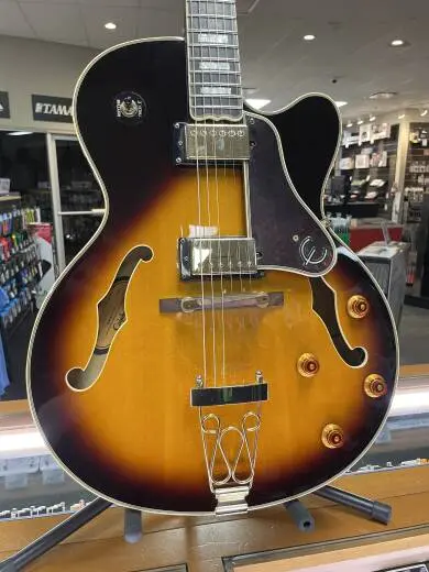 Epiphone - EMPPROVSGH