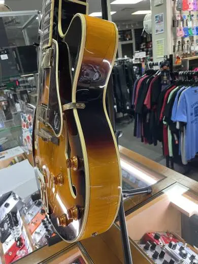 Epiphone - EMPPROVSGH 2