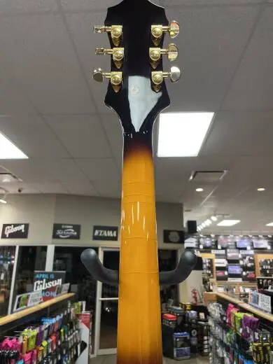 Epiphone - EMPPROVSGH 2