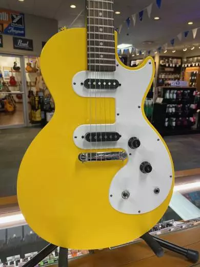Epiphone - ELPSLSYCH