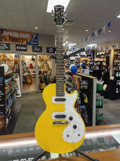 Epiphone - ELPSLSYCH 2