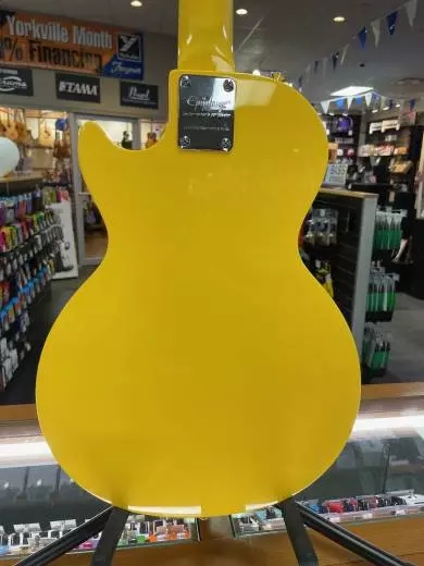 Epiphone - ELPSLSYCH 2