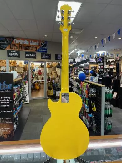 Epiphone - ELPSLSYCH 2