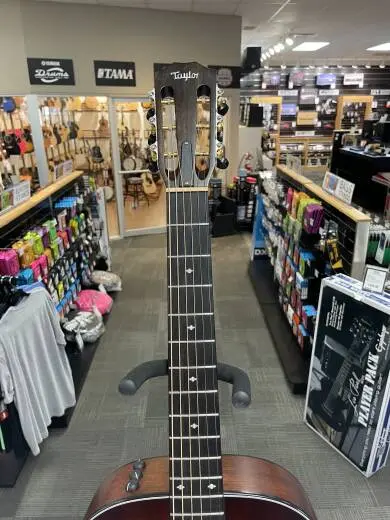 Taylor Guitars - 322E 12-FRET 2
