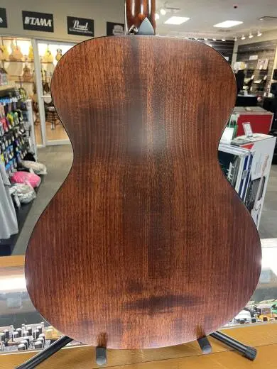 Taylor Guitars - 322E 12-FRET 2
