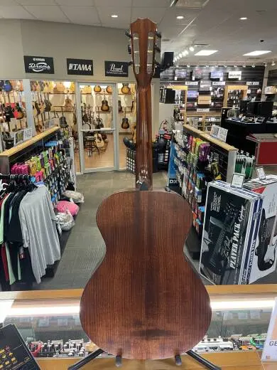 Taylor Guitars - 322E 12-FRET 2