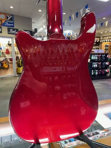 Epiphone - EBEMBUNH 2