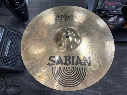 Sabian - 21401XB