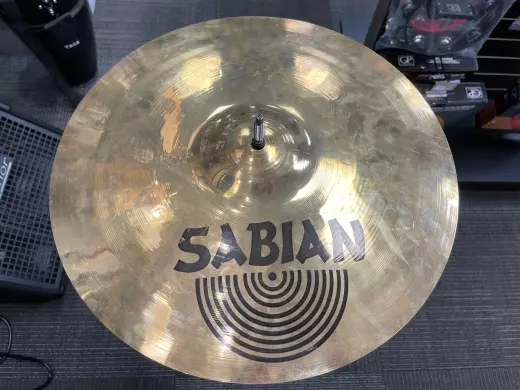 Sabian - 21401XB 2