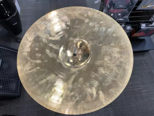 Sabian - 21401XB 2