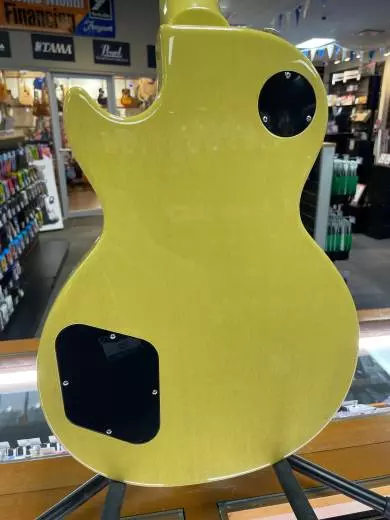 Gibson - LPSP00TVNH 2