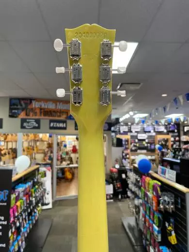 Gibson - LPSP00TVNH 2