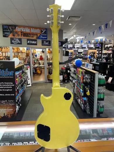 Gibson - LPSP00TVNH 2