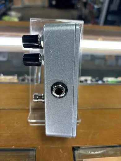 Keeley - KCOMPPLUS 2