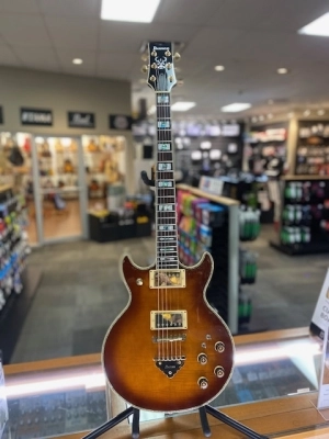 Ibanez - AR420VLS