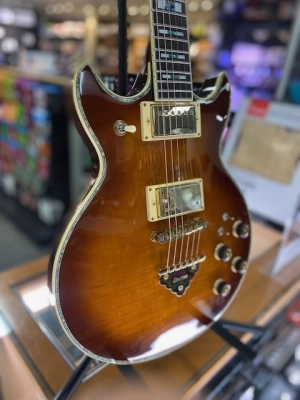 Ibanez - AR420VLS 2