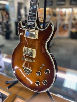 Ibanez - AR420VLS 3
