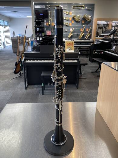 Store Special Product - Jupiter - JCL700NA