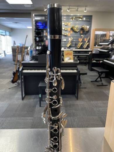 Store Special Product - Jupiter - JCL700NA