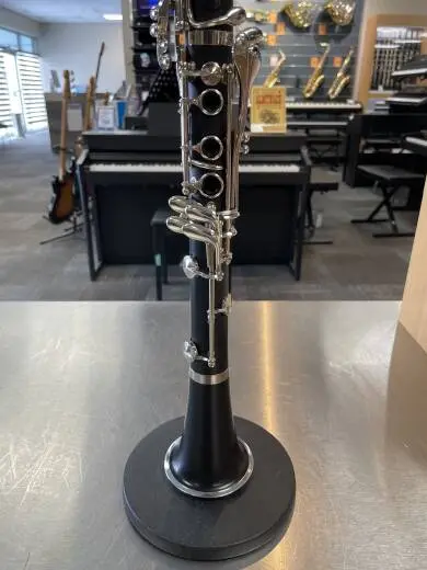 Jupiter - JCL700NA 2