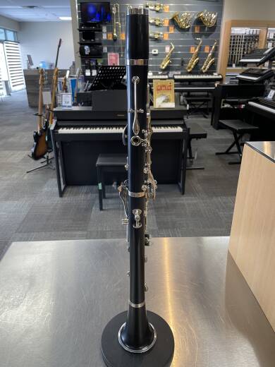 Store Special Product - Jupiter - JCL700NA