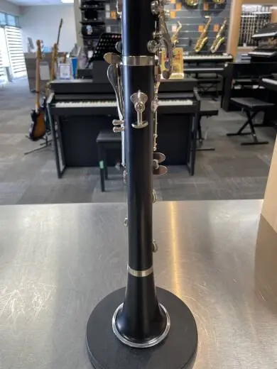 Jupiter - JCL700NA 2