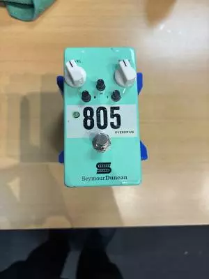 Seymour Duncan - 11900-004