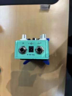 Seymour Duncan - 11900-004 2