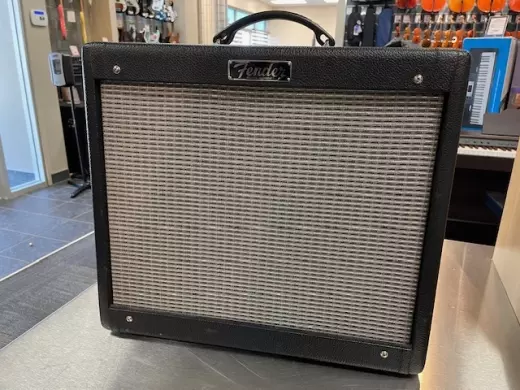 Fender - 223-0500-000