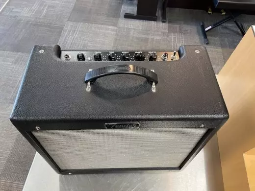 Fender - 223-0500-000 2