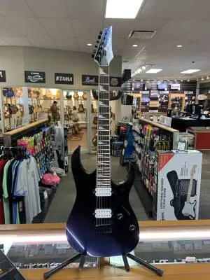 Ibanez - RG421DXTWS