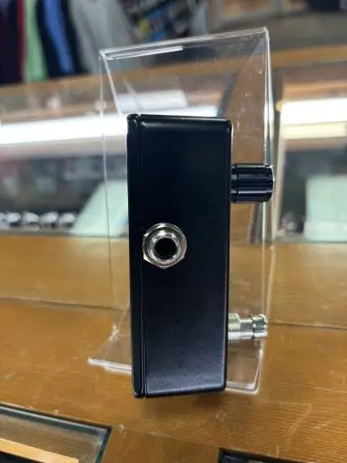 ISP Technologies - DECI-MATE 2