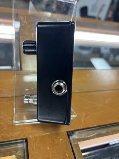 ISP Technologies - DECI-MATE 2