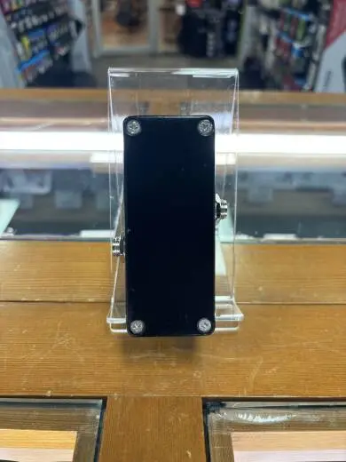 ISP Technologies - DECI-MATE 2