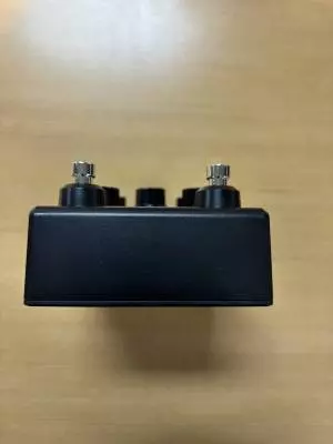 Line 6 - POD-EXPRESS-BLK 2