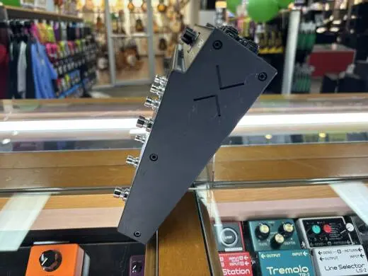 Line 6 - HX-EFFECTS 2