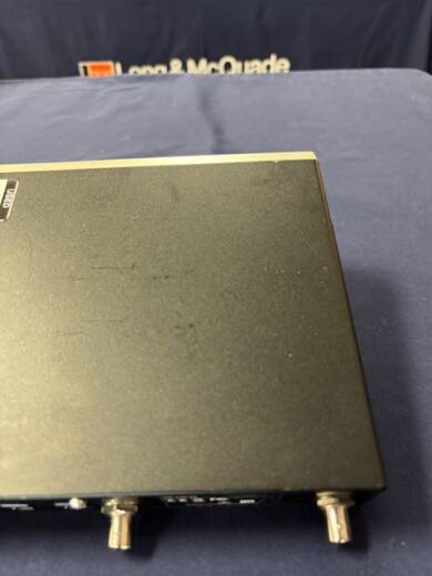 Store Special Product - Sennheiser - EW 100 G4-ME3-A