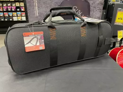 Protec - PB-301CT 2