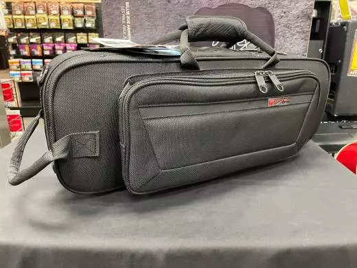 Protec - PB-301CT
