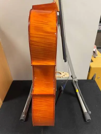 Schoenbach - 40/4 3/4 OF 2