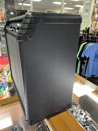 Line 6 - SPIDER5MK2-120 2