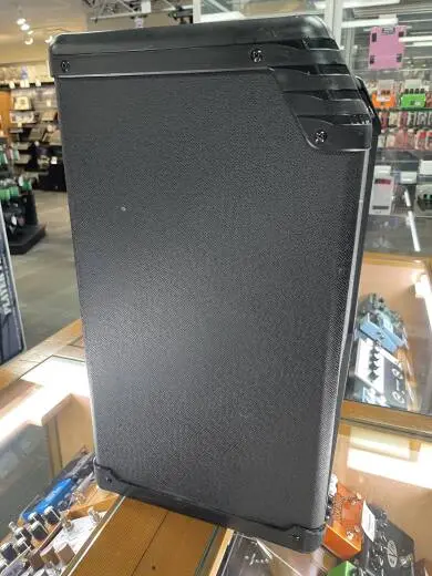 Line 6 - SPIDER5MK2-120 2