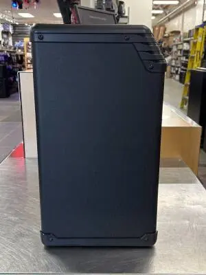 Line 6 - SPIDER5MK2-120 2