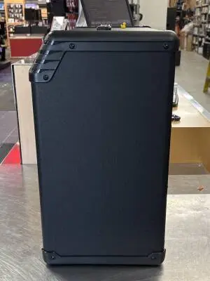 Line 6 - SPIDER5MK2-120 2